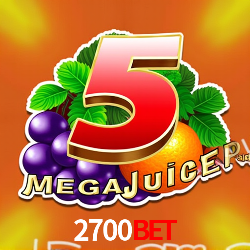 Baixar Cassino 2700Bet