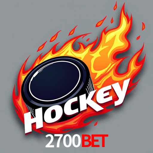 Bonus na Cassino Online 2700Bet